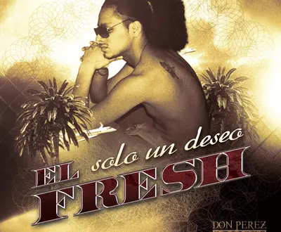 el Fresh