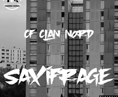 Cf Clan Nord