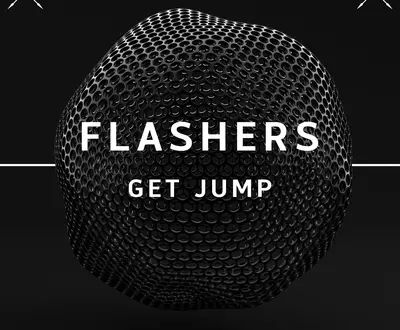 Flashers