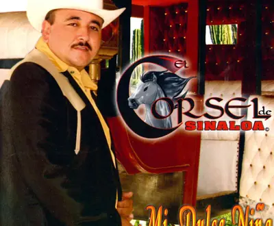 El Corsel de Sinaloa