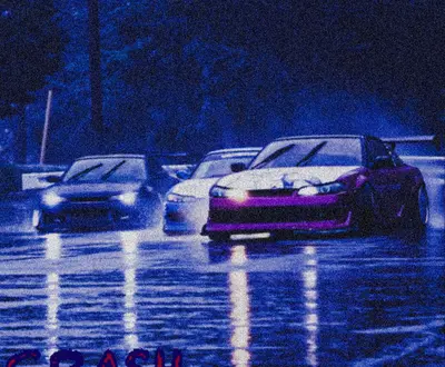zx724