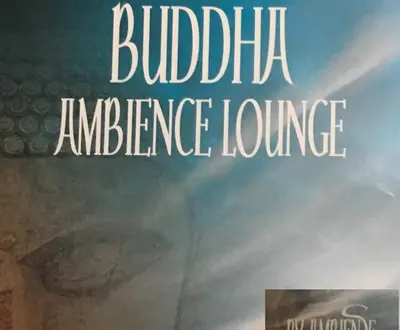 Ambiense