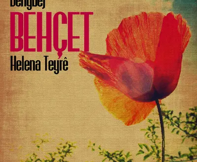 Dengbej Behçet