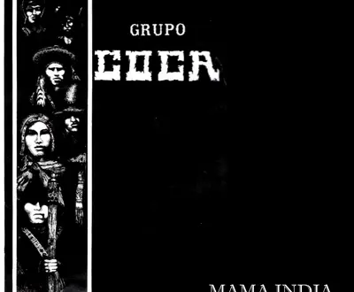 Grupo Coca