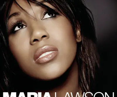 Maria Lawson