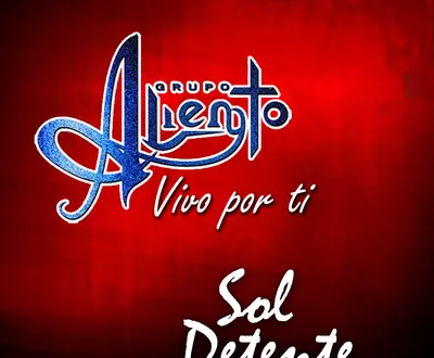 Grupo Aliento