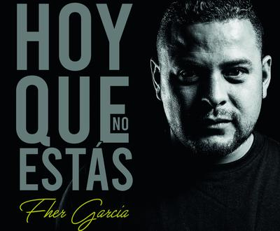 Fher García