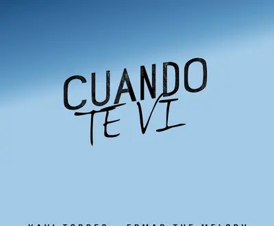 xavi torres