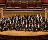 City of Prague Philharmonic Orchestra