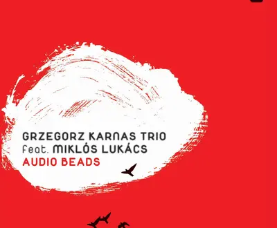 Grzegorz Karnas Trio