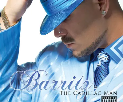 Barritz