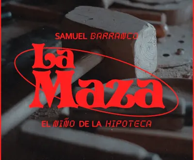 Samuel Barranco