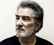 Eddy Mitchell