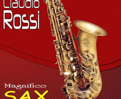 Claudio Rossi
