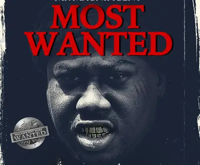 Mr Macnificent