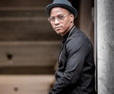 Pedrito Martinez