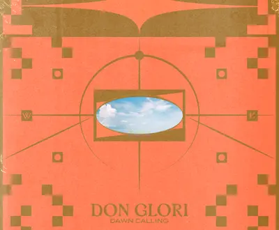 Don Glori