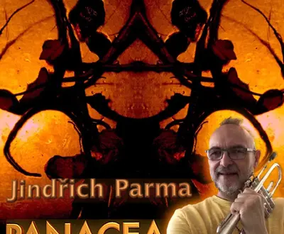 Jindřich Parma
