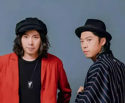 宇宙企划