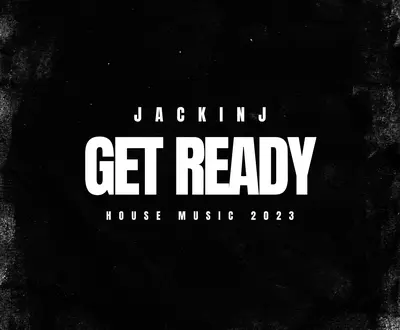 JackinJ