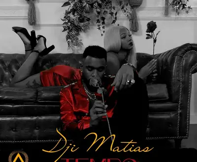 Dji Matias