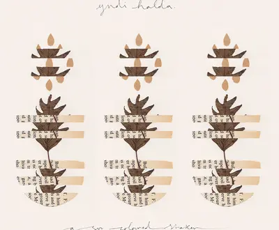Yndi Halda