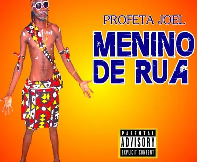 Profeta Joel