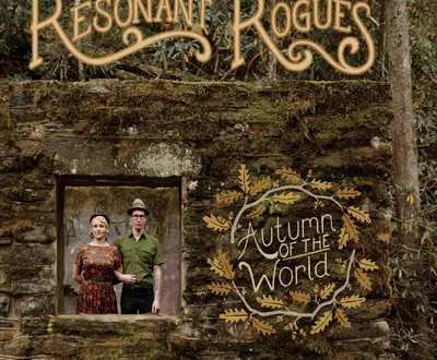 The Resonant Rogues