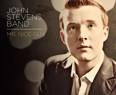 John Stevens Band