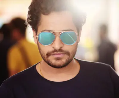 Gurshabad