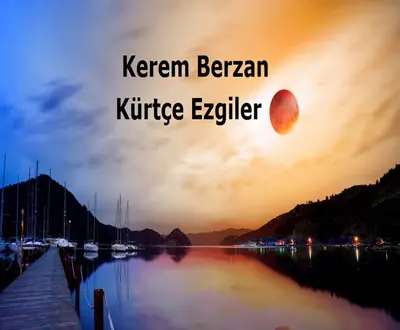 Kerem Berzan