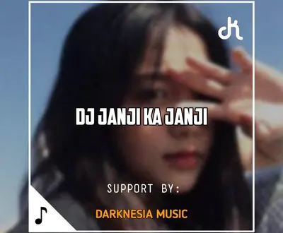MAMA MUSIC