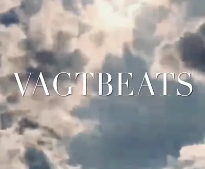 Vagtbeats