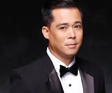 Dingdong Avanzado