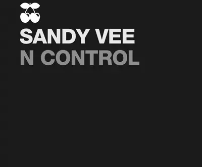Sandy Vee