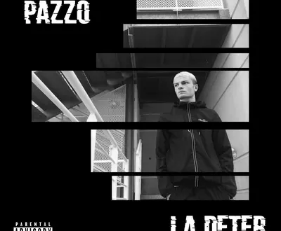 Pazzo