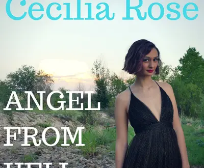 Cecilia Rose