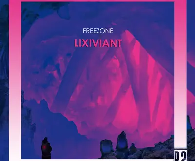 Freezone