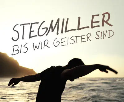 stegmiller
