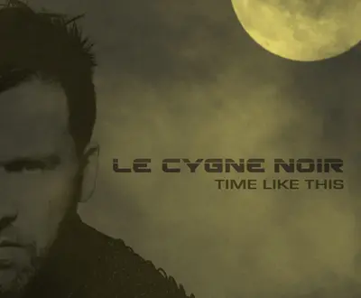 Le Cygne Noir