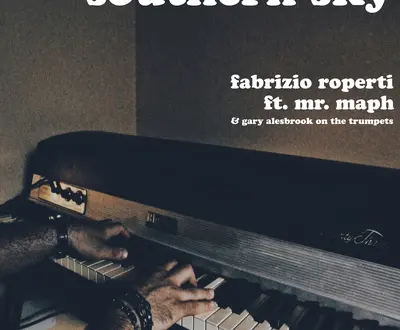 Fabrizio Roperti