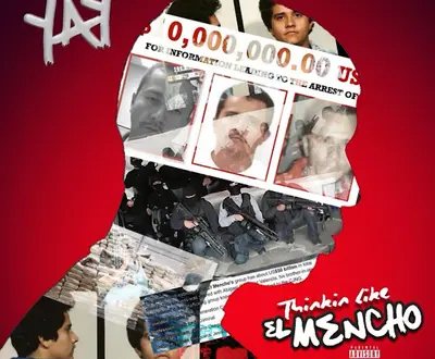 HOOD RICH YAY