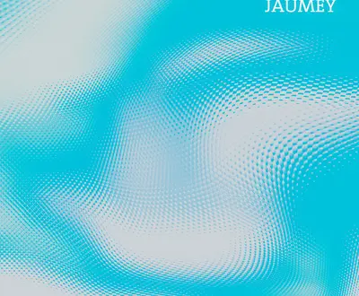 Jaumey