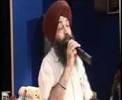 Jaspal Singh