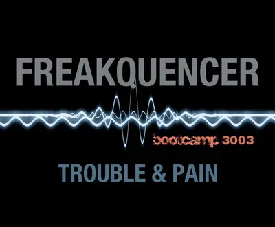 Freakquencer