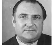 Franz Konwitschny
