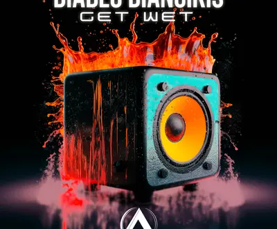 Diablo Diangikis