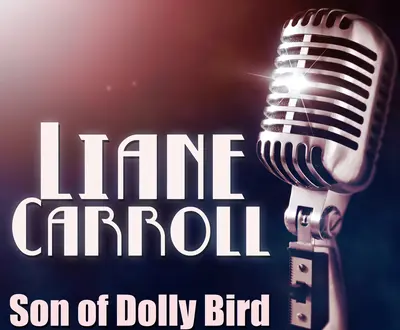 Liane Carroll