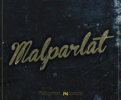 MALPARLAT