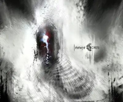 Inner Circles